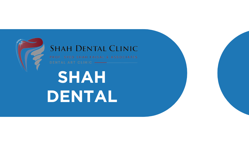 Back of Visiting Card